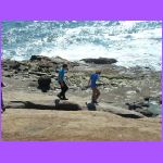 Climbing on Rocks.jpg